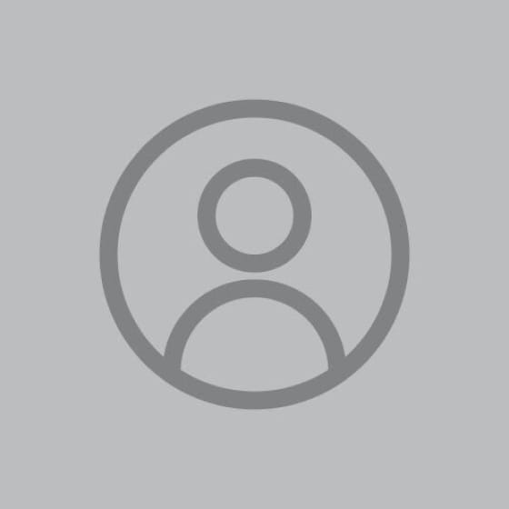 Placeholder for Staff member Justin Jefferies from ID_29e354158b41